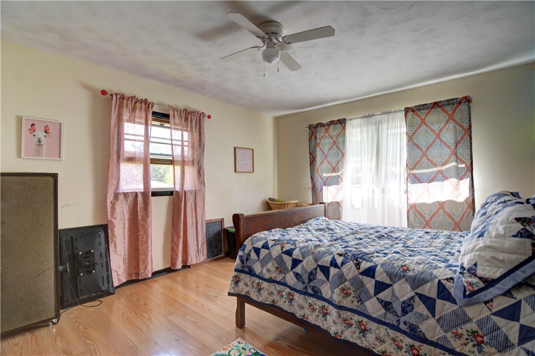 1564 W Allison Drive Property Photo 17