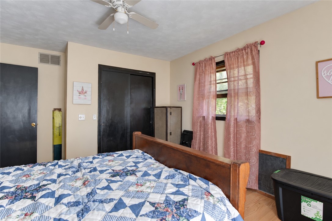 1564 W Allison Drive Property Photo 18