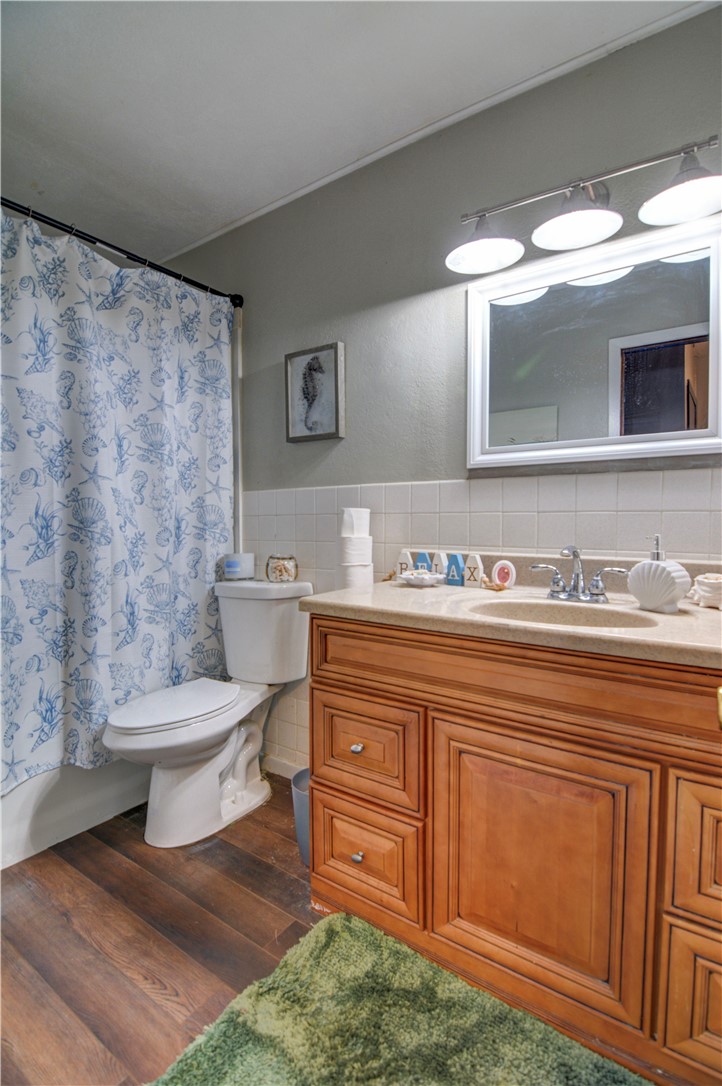 1564 W Allison Drive Property Photo 19