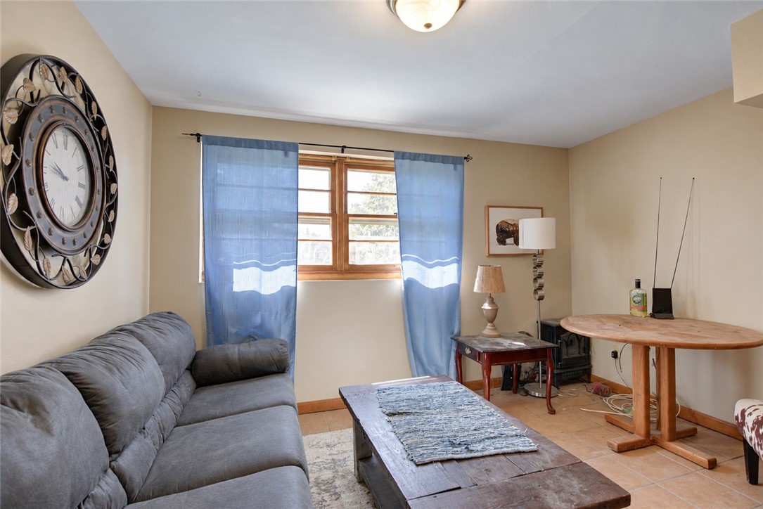 1564 W Allison Drive Property Photo 21