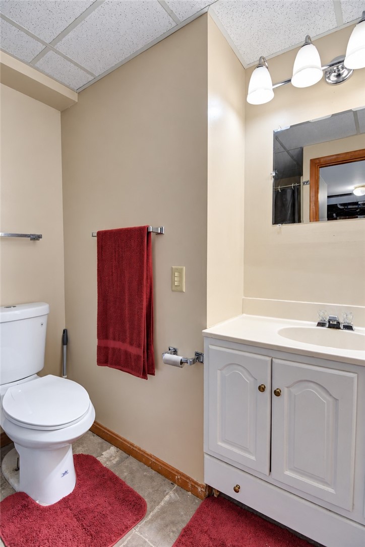 1564 W Allison Drive Property Photo 22