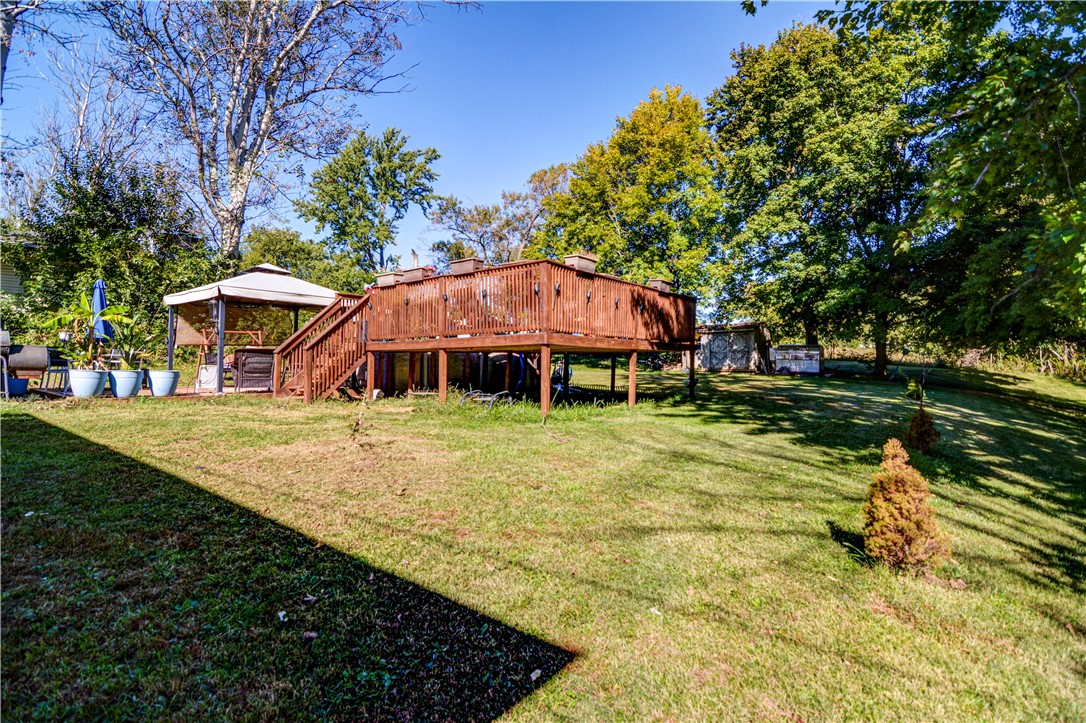 1564 W Allison Drive Property Photo 26