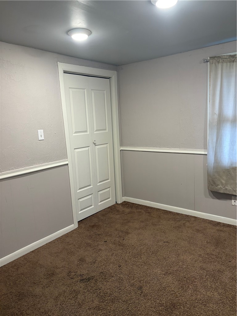 4320 Oak Drive Property Photo 6