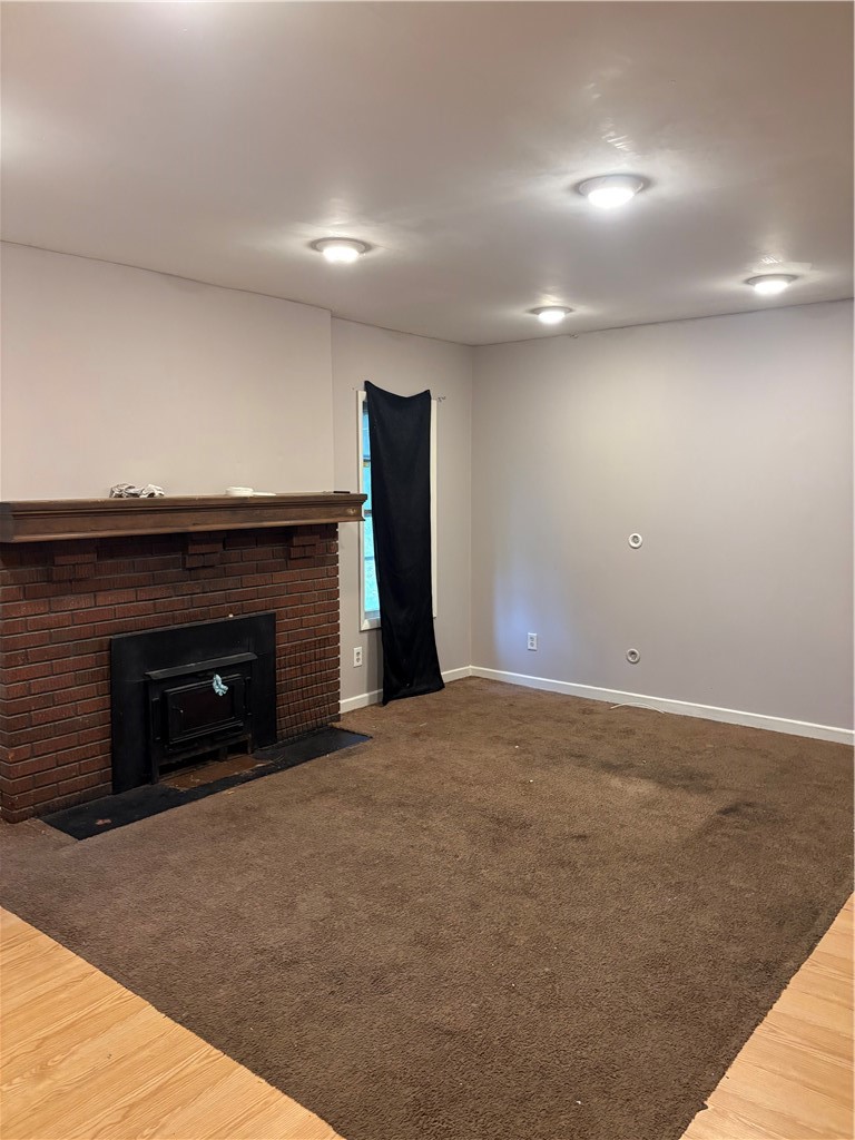 4320 Oak Drive Property Photo 7
