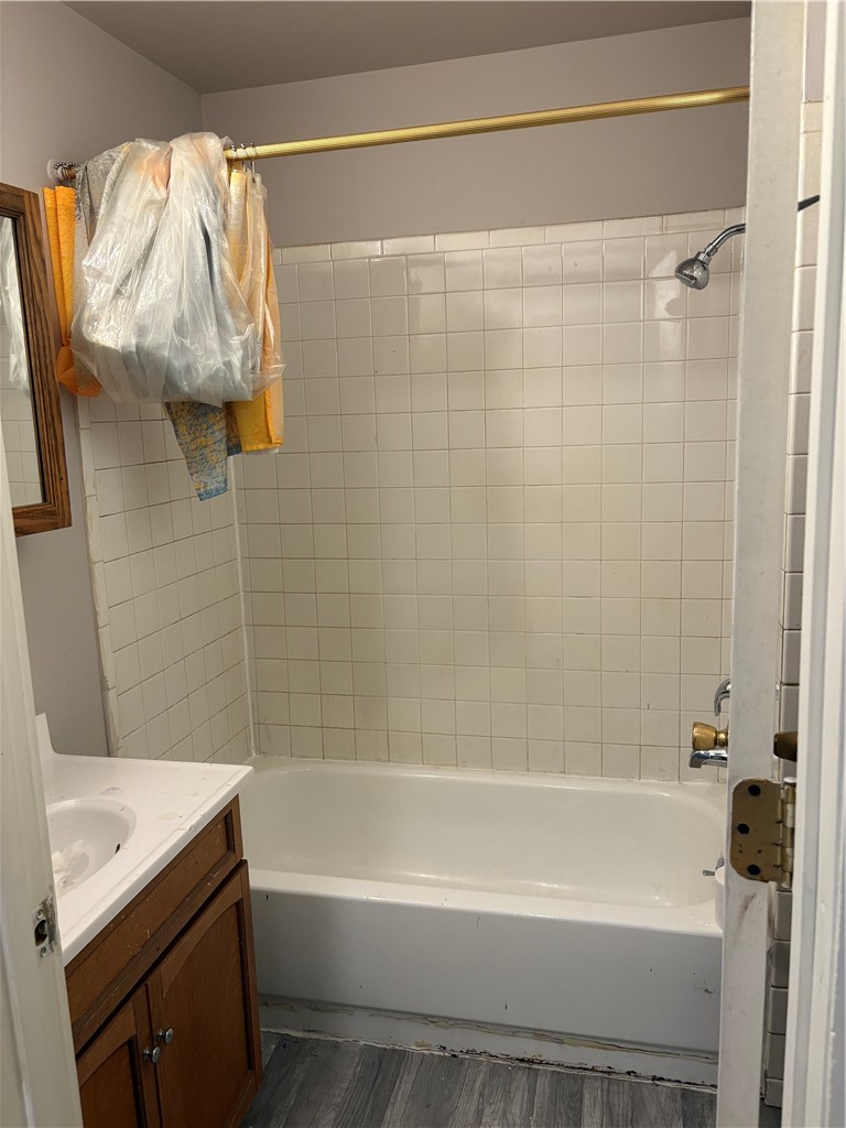 4320 Oak Drive Property Photo 8