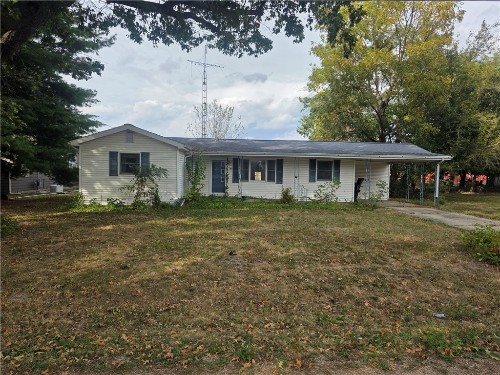 417 E Elm Street Property Photo 1