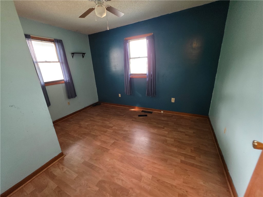 417 E Elm Street Property Photo 10