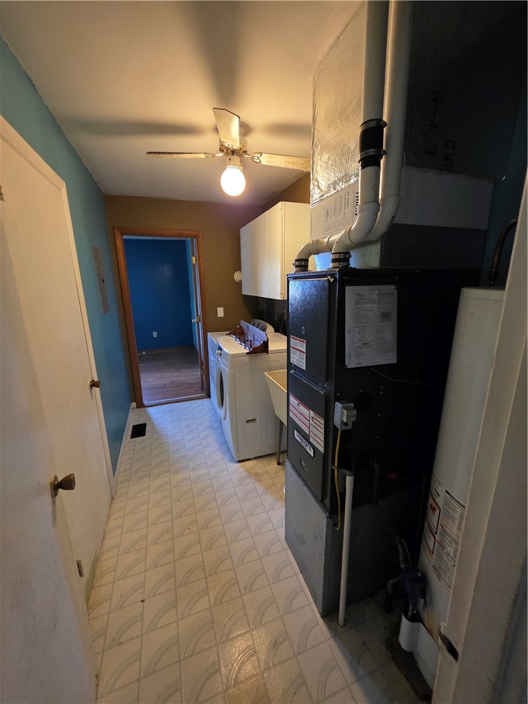 417 E Elm Street Property Photo 11