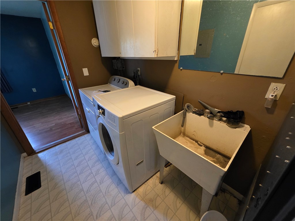 417 E Elm Street Property Photo 12