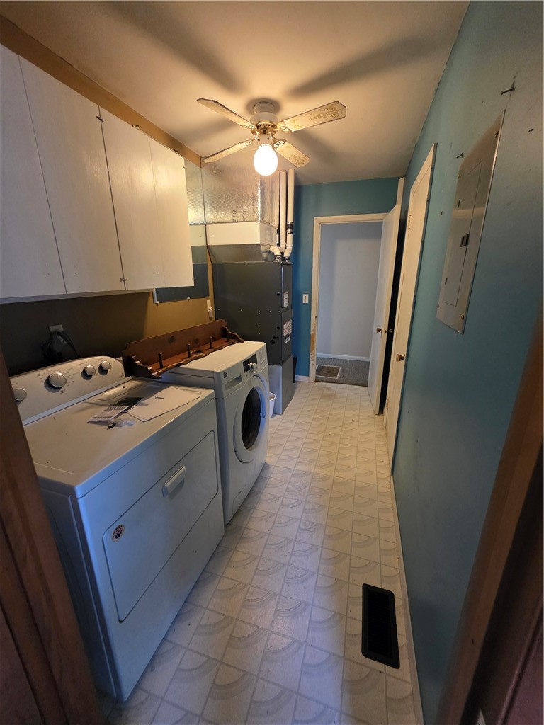 417 E Elm Street Property Photo 13