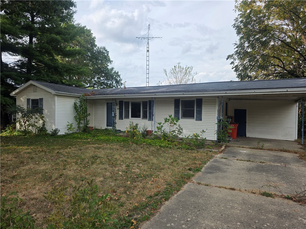 417 E Elm Street Property Photo 18