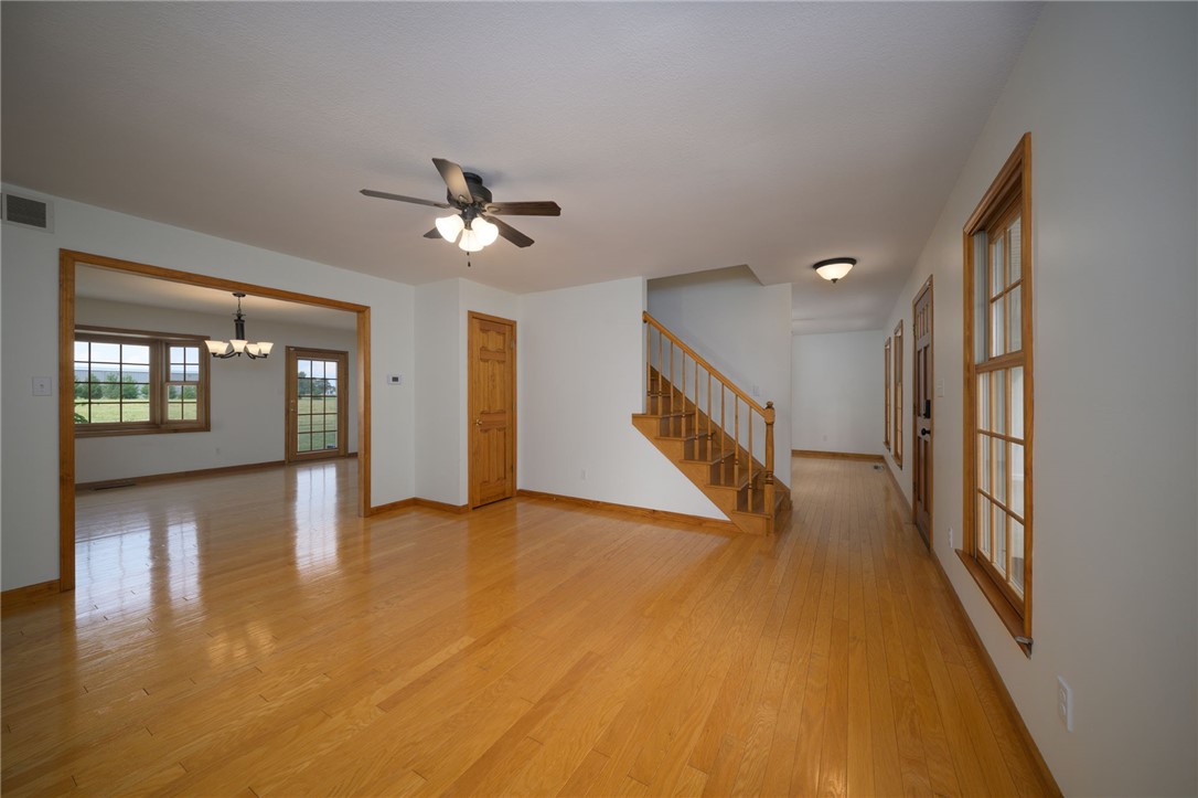 9020 E Emerald Drive Property Photo 9