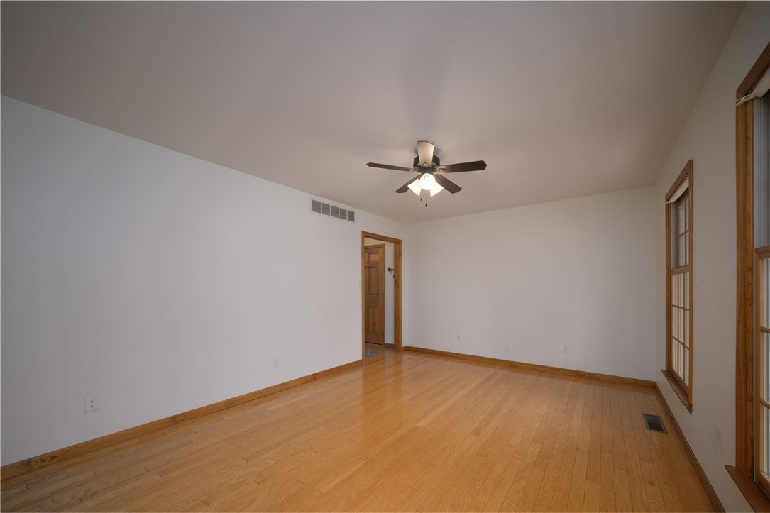 9020 E Emerald Drive Property Photo 12