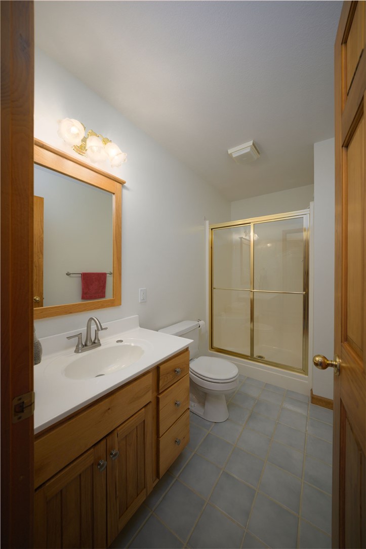 9020 E Emerald Drive Property Photo 14