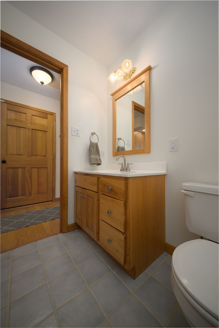 9020 E Emerald Drive Property Photo 15