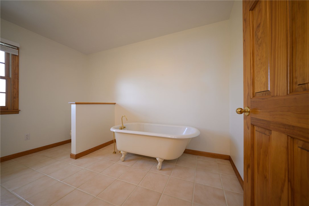 9020 E Emerald Drive Property Photo 17
