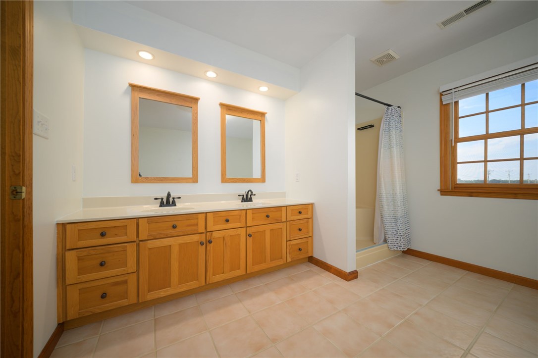 9020 E Emerald Drive Property Photo 19