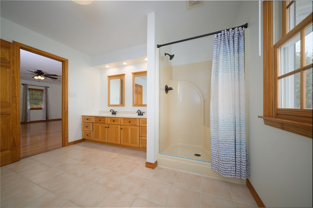 9020 E Emerald Drive Property Photo 20