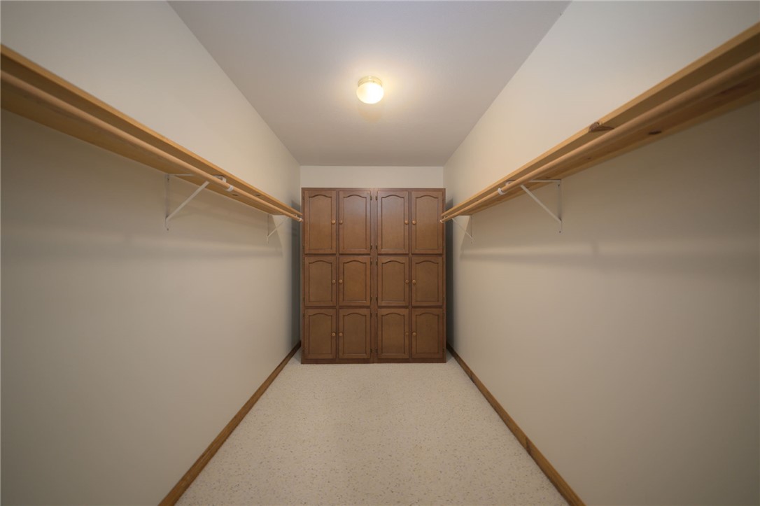 9020 E Emerald Drive Property Photo 21