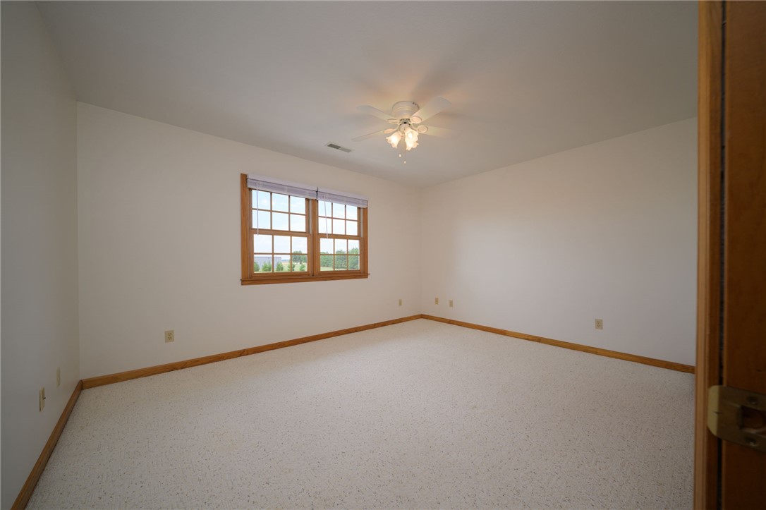 9020 E Emerald Drive Property Photo 22