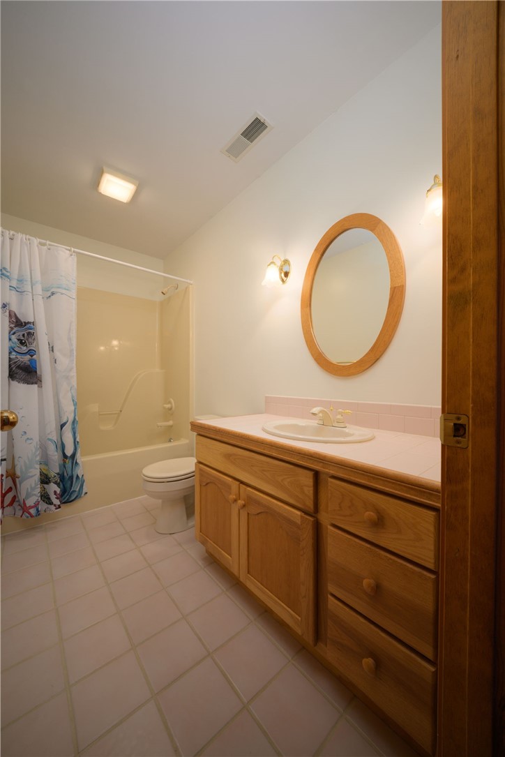 9020 E Emerald Drive Property Photo 23
