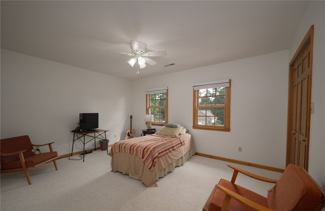9020 E Emerald Drive Property Photo 24