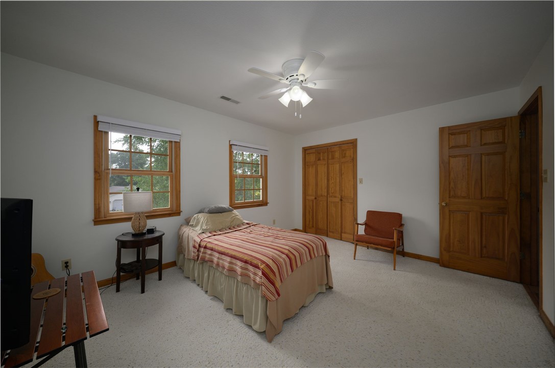 9020 E Emerald Drive Property Photo 25