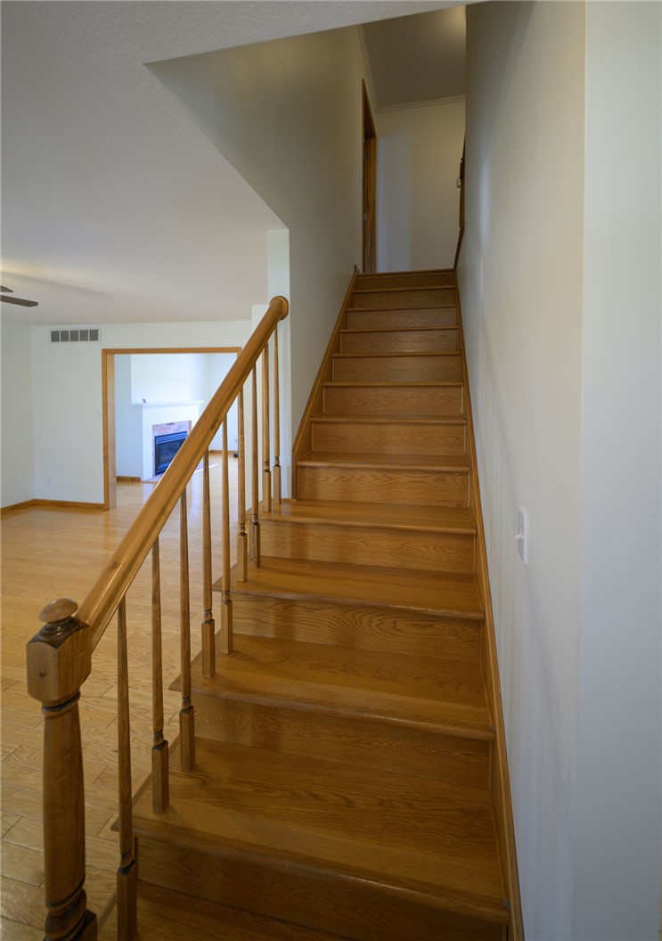 9020 E Emerald Drive Property Photo 27