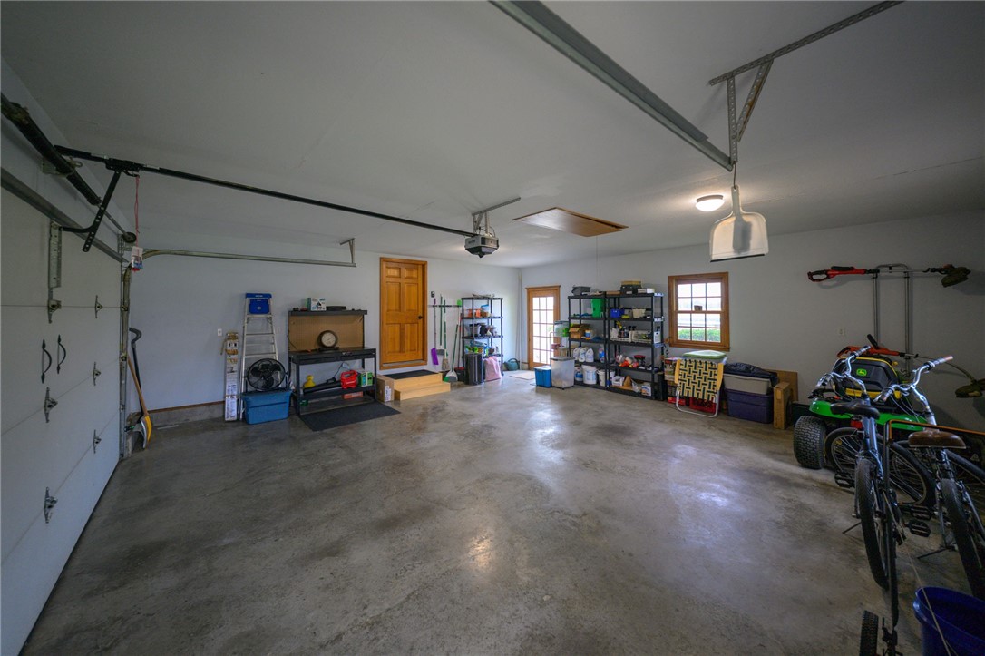 9020 E Emerald Drive Property Photo 30