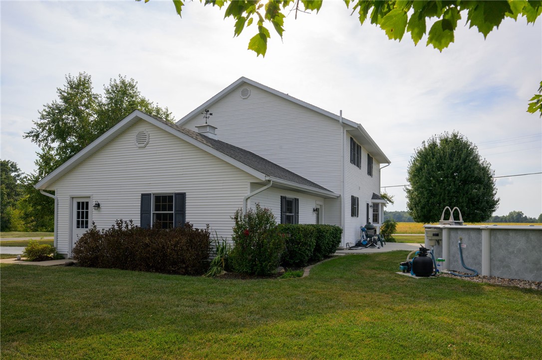 9020 E Emerald Drive Property Photo 31