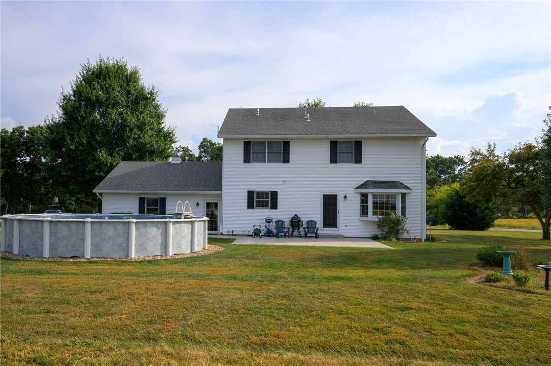 9020 E Emerald Drive Property Photo 32