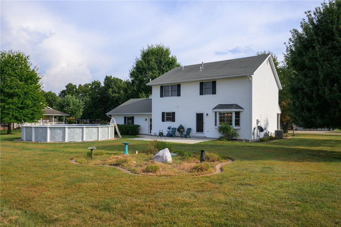 9020 E Emerald Drive Property Photo 33