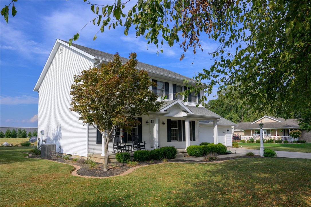 9020 E Emerald Drive Property Photo 34