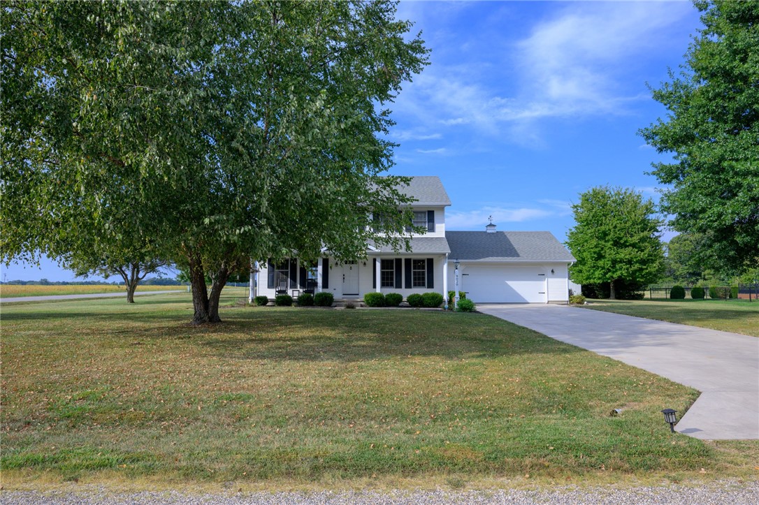 9020 E Emerald Drive Property Photo 35