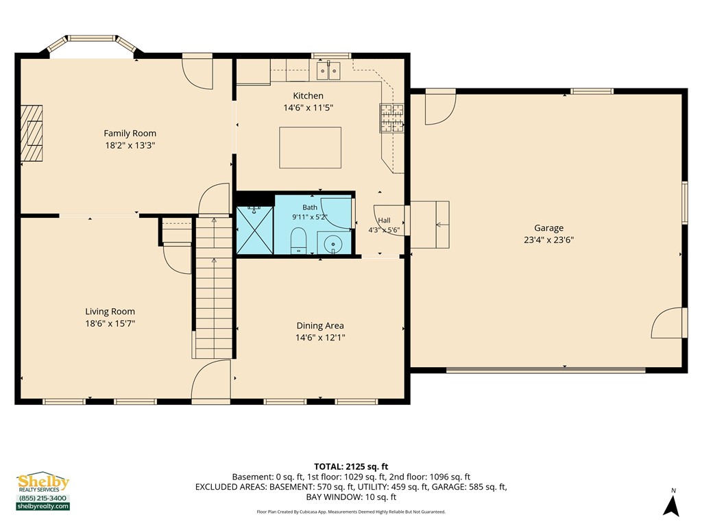 9020 E Emerald Drive Property Photo 44