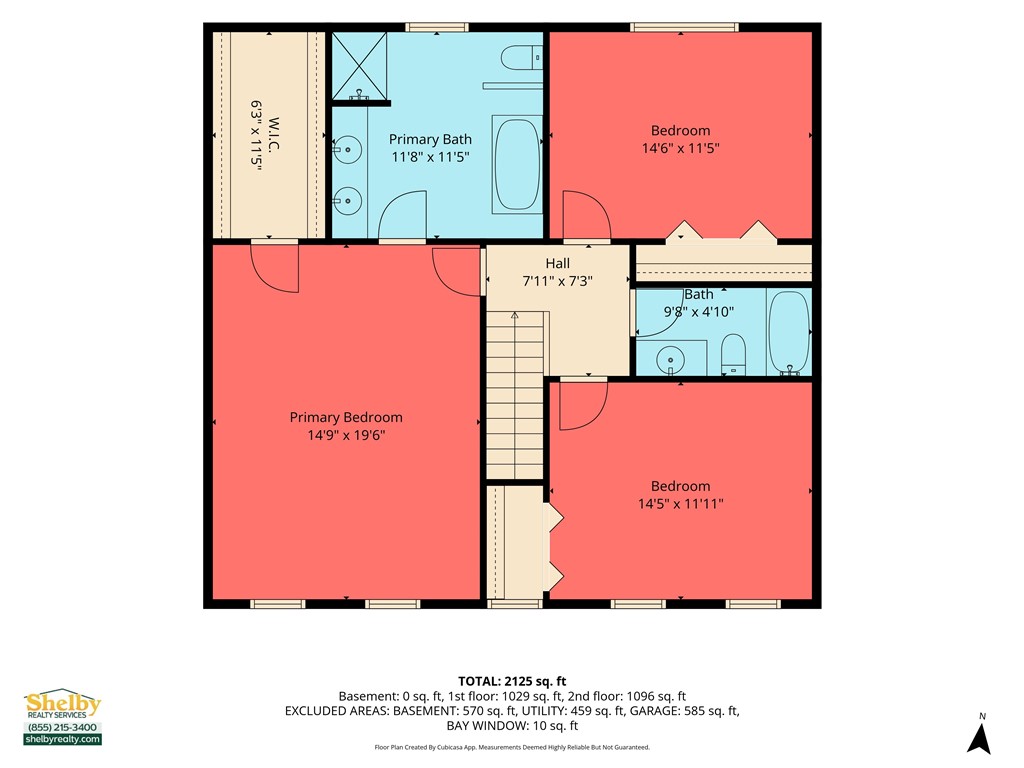 9020 E Emerald Drive Property Photo 45