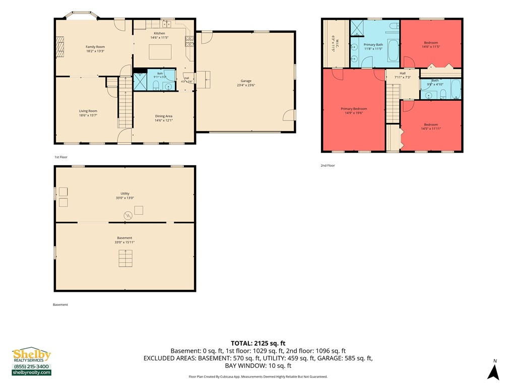 9020 E Emerald Drive Property Photo 47
