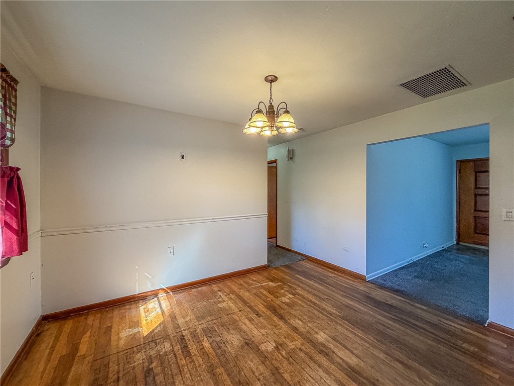420 Pierce Avenue Property Photo 10