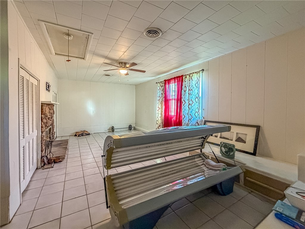 420 Pierce Avenue Property Photo 15