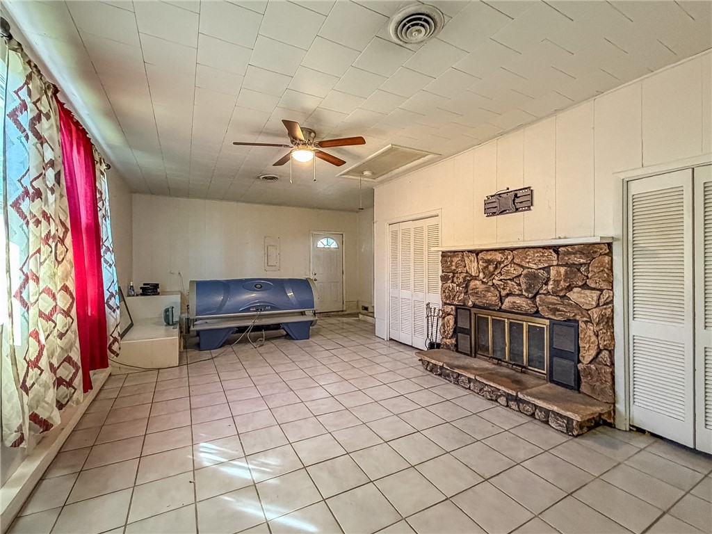 420 Pierce Avenue Property Photo 16