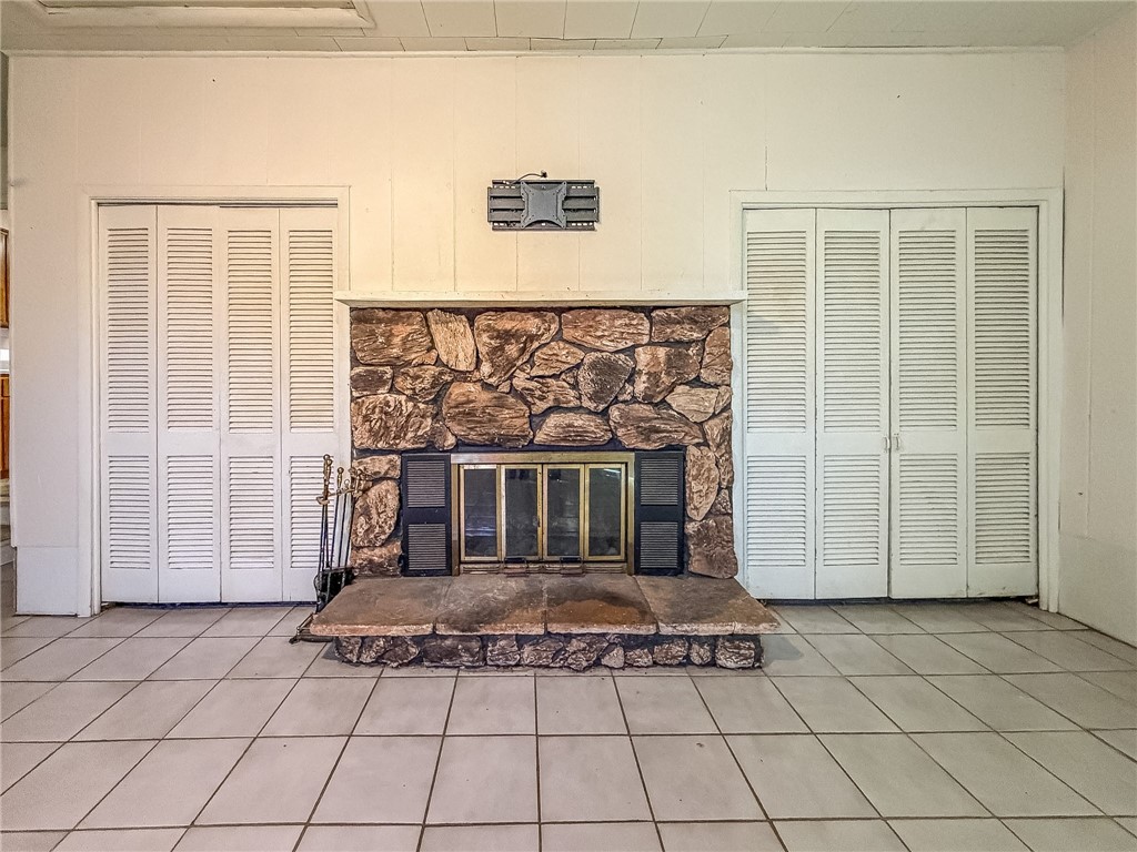 420 Pierce Avenue Property Photo 17