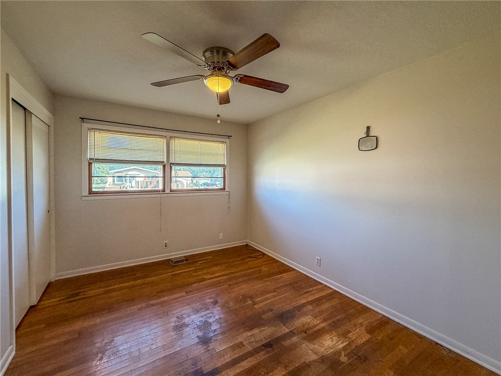 420 Pierce Avenue Property Photo 18
