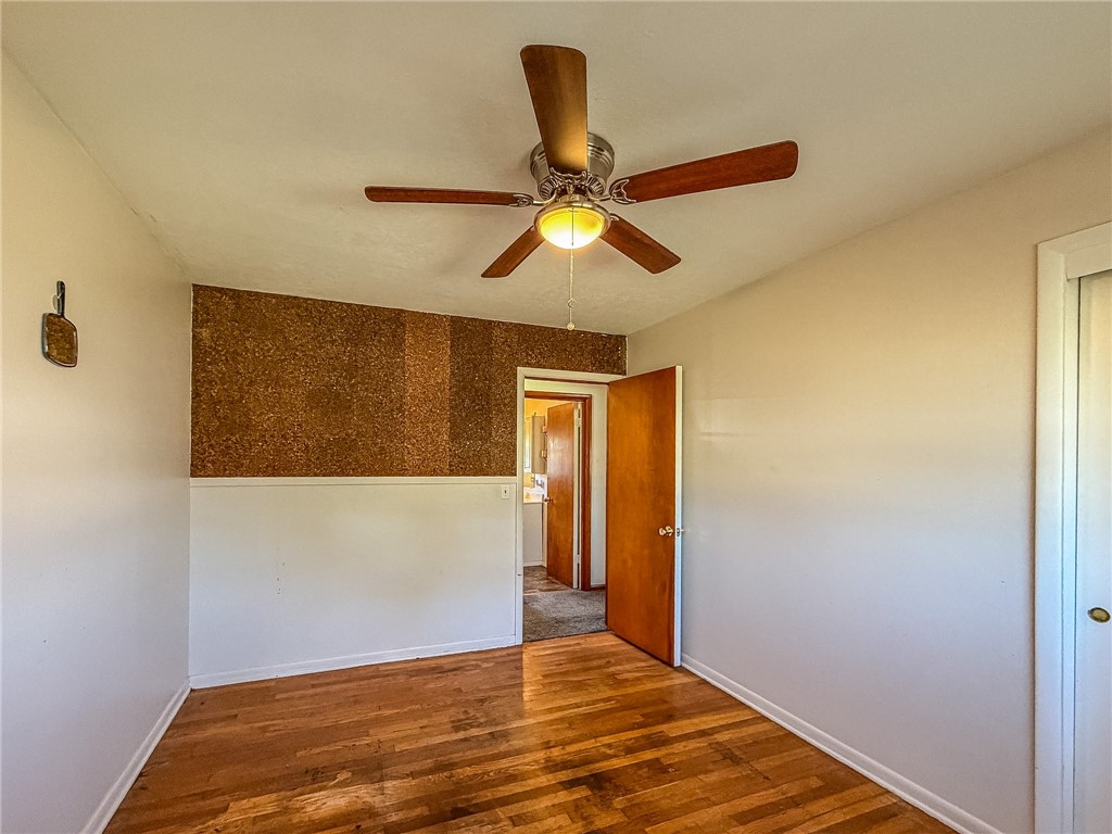 420 Pierce Avenue Property Photo 19