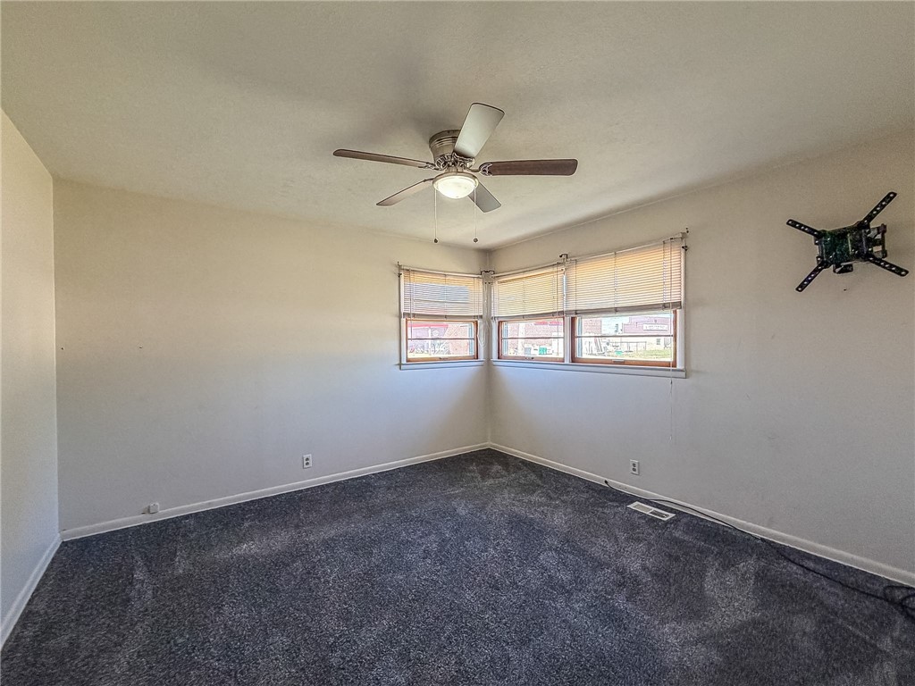 420 Pierce Avenue Property Photo 20