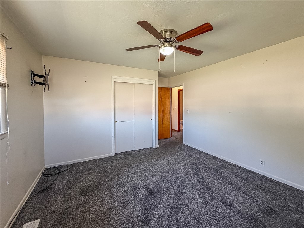 420 Pierce Avenue Property Photo 21