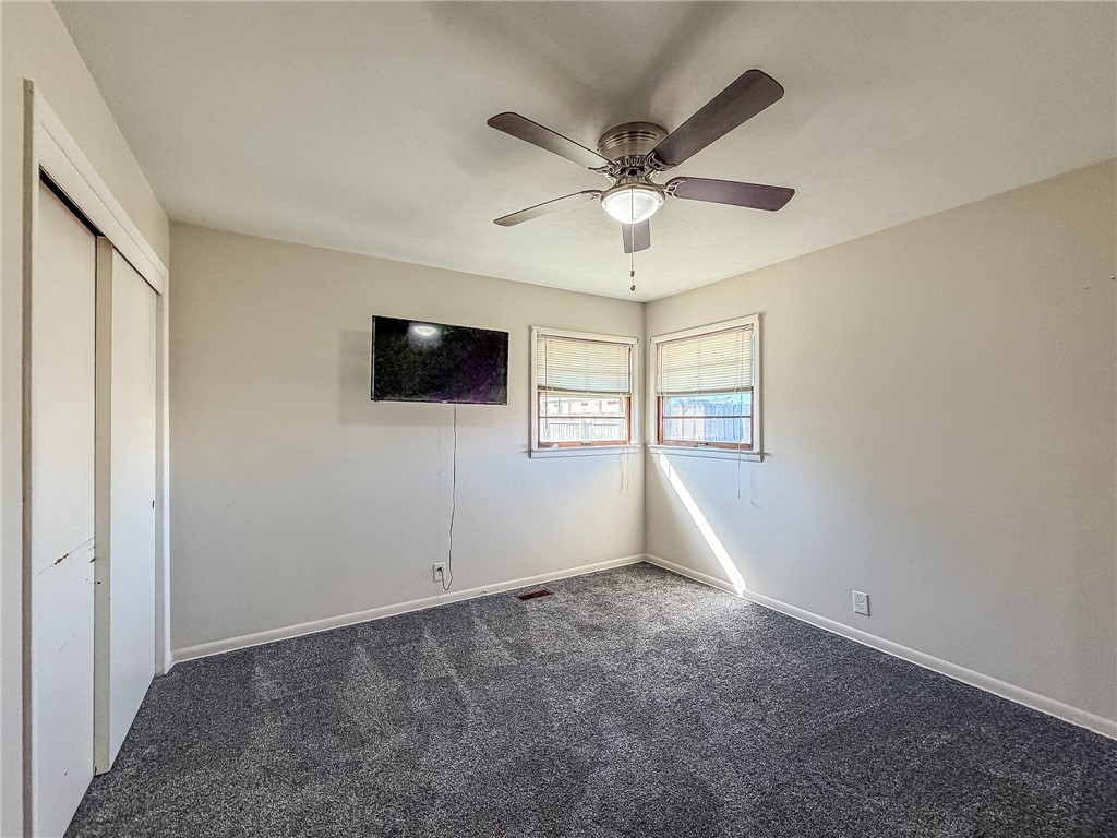 420 Pierce Avenue Property Photo 22