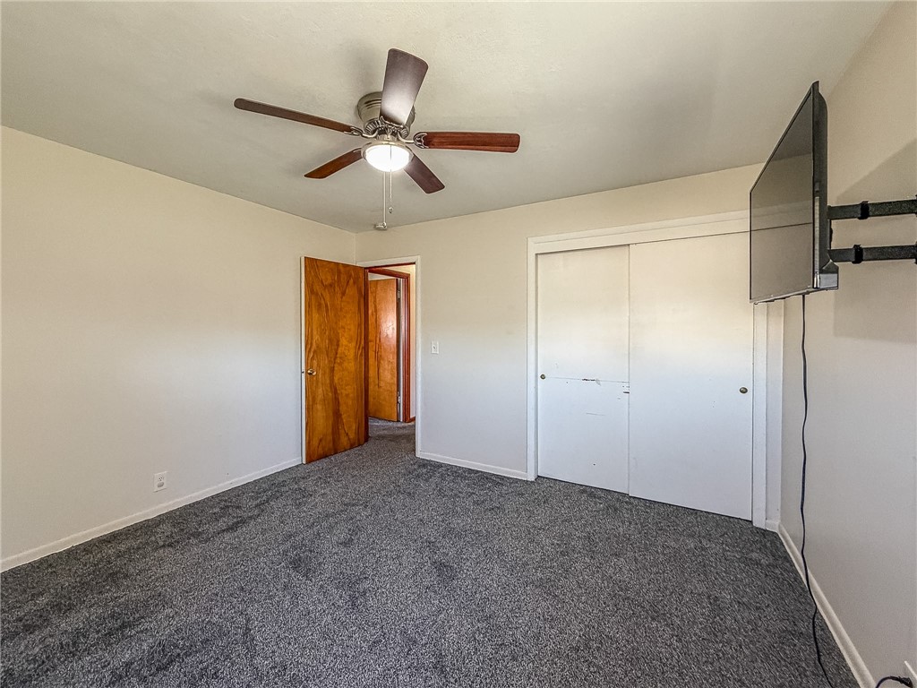 420 Pierce Avenue Property Photo 23