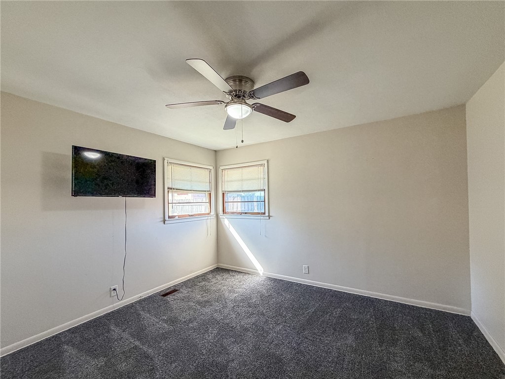 420 Pierce Avenue Property Photo 24