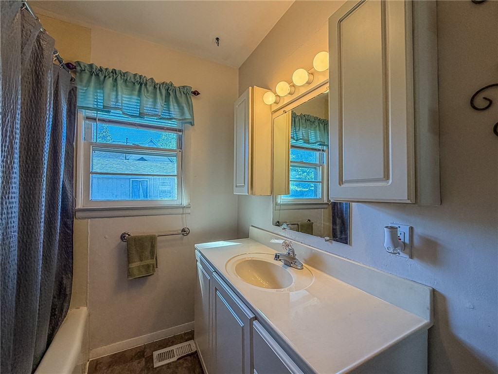 420 Pierce Avenue Property Photo 26
