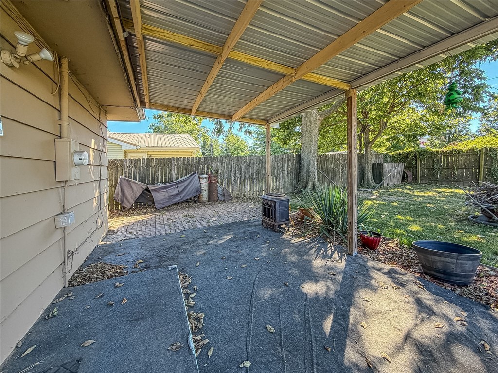 420 Pierce Avenue Property Photo 27